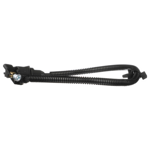 Delphi Engine Crankshaft Position Sensor SS11321 for 2011-2018 Chevrolet 1.8L (Cruze, Cruze Limited, Sonic)