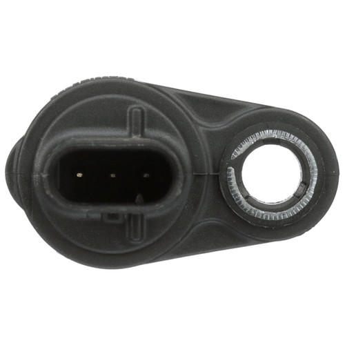 Delphi Engine Crankshaft Position Sensor SS11406 for 2005-2020 Chrysler/Dodge/Jeep 2.4L 2.0L (200, Sebring, Avenger, Caliber)