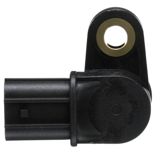 Delphi Automatic Transmission Speed Sensor SS11816 for 1996-2005 Acura/Honda 2.3L 1.8L (CL, Integra, Accord, Civic)