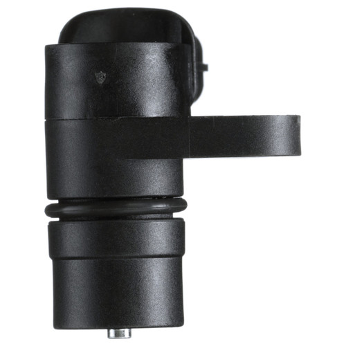 Delphi Automatic Transmission Speed Sensor SS11816 for 1996-2005 Acura/Honda 2.3L 1.8L (CL, Integra, Accord, Civic)