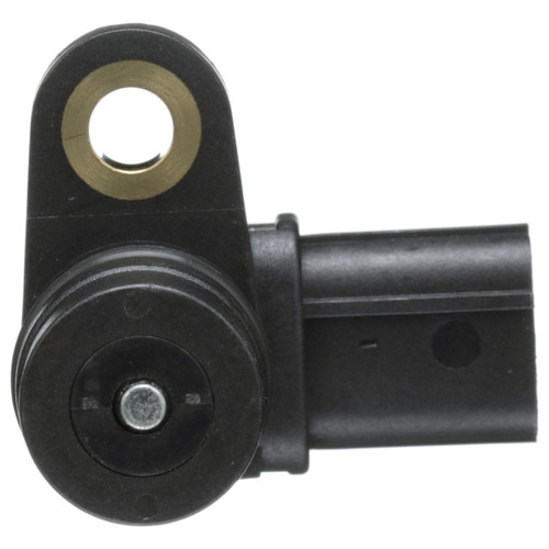 Delphi Automatic Transmission Speed Sensor SS11816 for 1996-2005 Acura/Honda 2.3L 1.8L (CL, Integra, Accord, Civic)