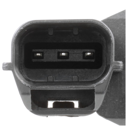 Delphi Engine Camshaft Position Sensor SS11356 for 2006-2013 Mazda 2.3L (3, 6, CX-7)