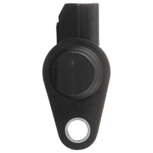 Delphi Engine Camshaft Position Sensor SS11356 for 2006-2013 Mazda 2.3L (3, 6, CX-7)