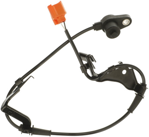 Delphi ABS Wheel Speed Sensor SS11610 for 2003-2005 Honda 1.7L (Civic)