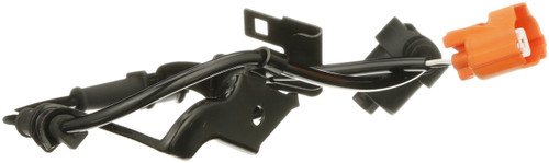 Delphi ABS Wheel Speed Sensor SS11610 for 2003-2005 Honda 1.7L (Civic)
