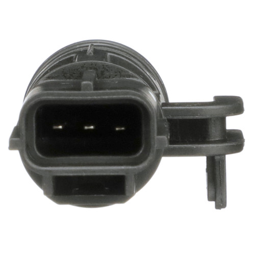 Delphi Vehicle Speed Sensor SS11425 - 0-Wire