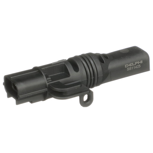 Delphi Vehicle Speed Sensor SS11425 for 2000-2004 Ford 2.0L (Focus)