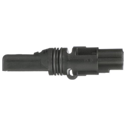 Delphi Vehicle Speed Sensor SS11425 for 2000-2004 Ford 2.0L (Focus)