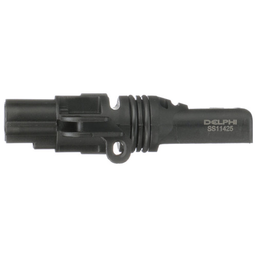 Delphi Vehicle Speed Sensor SS11425 for 2000-2004 Ford 2.0L (Focus)
