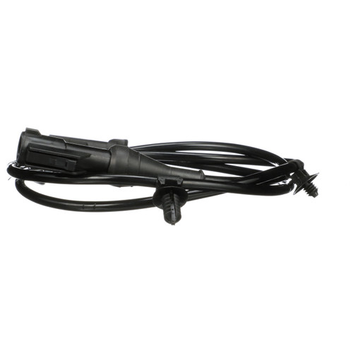 Delphi ABS Wheel Speed Sensor SS11681 for 2008-2009 Ford/Mercury (Taurus, Taurus X, Sable)