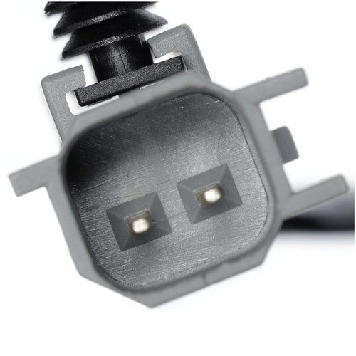 Delphi ABS Wheel Speed Sensor SS11559 for 2011-2022 Chrysler/Dodge 5.7L 3.6L (300, Challenger, Charger)