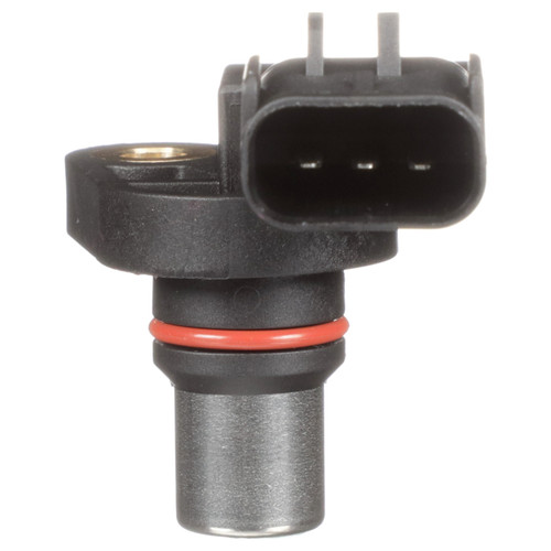 Delphi Engine Camshaft Position Sensor SS11145 for 2002-2008 Mini 1.6L (Cooper)