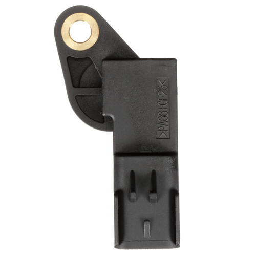 Delphi Engine Camshaft Position Sensor SS11145 for 2002-2008 Mini 1.6L (Cooper)