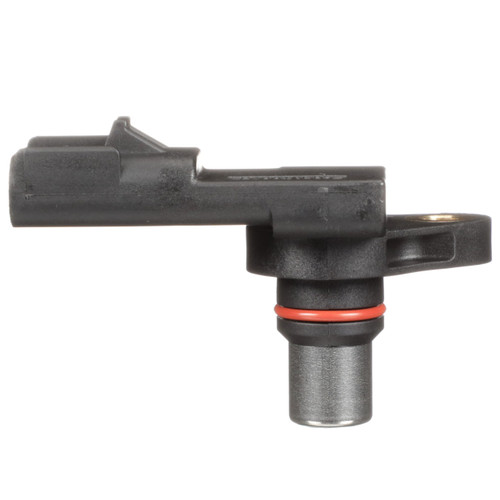 Delphi Engine Camshaft Position Sensor SS11145 for 2002-2008 Mini 1.6L (Cooper)