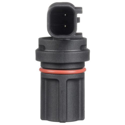 Delphi ABS Wheel Speed Sensor SS11647 for 2004-2016 Ford/Lincoln 5.4L 4.6L (F-150, F-250 Super Duty, F-350 Super Duty, F-450 Super Duty)