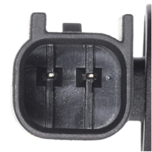 Delphi ABS Wheel Speed Sensor SS11647 for 2004-2016 Ford/Lincoln 5.4L 4.6L (F-150, F-250 Super Duty, F-350 Super Duty, F-450 Super Duty)