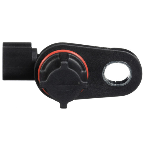 Delphi ABS Wheel Speed Sensor SS11647 for 2004-2016 Ford/Lincoln 5.4L 4.6L (F-150, F-250 Super Duty, F-350 Super Duty, F-450 Super Duty)