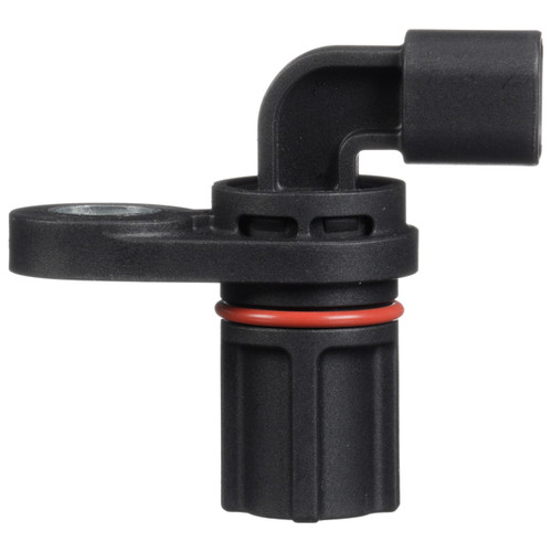 Delphi ABS Wheel Speed Sensor SS11647 for 2004-2016 Ford/Lincoln 5.4L 4.6L (F-150, F-250 Super Duty, F-350 Super Duty, F-450 Super Duty)