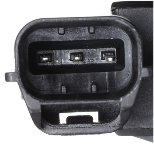 Delphi Engine Camshaft Position Sensor SS11374 for 2001-2009 Subaru 3.0L 3.6L (B9 Tribeca, Legacy, Outback, Tribeca)
