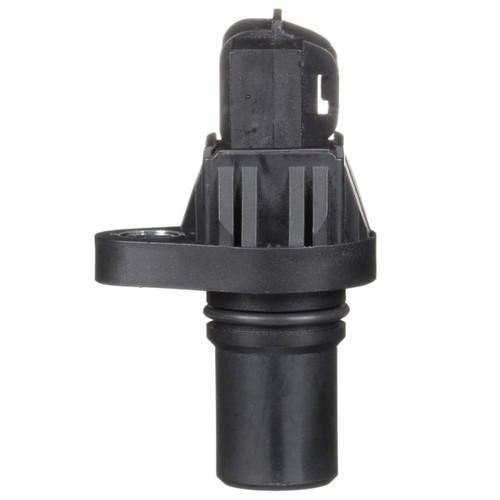 Delphi Engine Camshaft Position Sensor SS11374 for 2001-2009 Subaru 3.0L 3.6L (B9 Tribeca, Legacy, Outback, Tribeca)