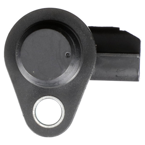 Delphi Engine Camshaft Position Sensor SS11374 for 2001-2009 Subaru 3.0L 3.6L (B9 Tribeca, Legacy, Outback, Tribeca)