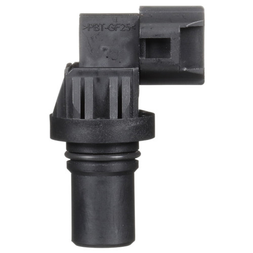 Delphi Engine Camshaft Position Sensor SS11374 for 2001-2009 Subaru 3.0L 3.6L (B9 Tribeca, Legacy, Outback, Tribeca)