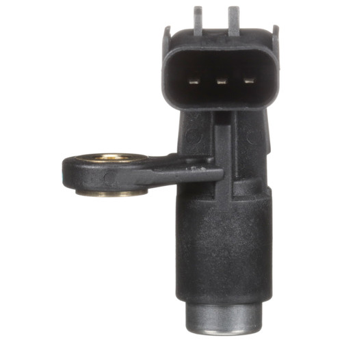 Delphi Engine Crankshaft Position Sensor SS11390 for 2002-2011 Chrysler/Dodge/Jeep 3.5L 2.7L (300, 300M, Concorde, Pacifica)