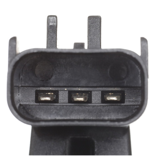Delphi Engine Crankshaft Position Sensor SS11390 for 2002-2011 Chrysler/Dodge/Jeep 3.5L 2.7L (300, 300M, Concorde, Pacifica)