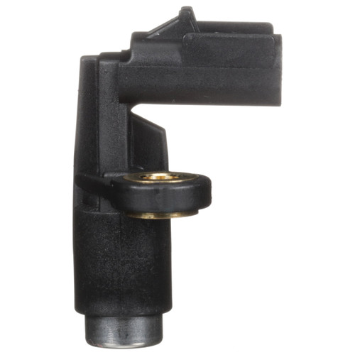 Delphi Engine Crankshaft Position Sensor SS11390 for 2002-2011 Chrysler/Dodge/Jeep 3.5L 2.7L (300, 300M, Concorde, Pacifica)