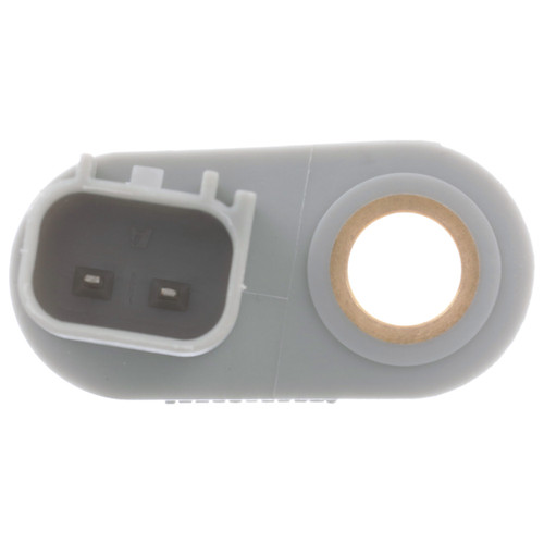 Delphi Engine Crankshaft Position Sensor SS11323 for 2000-2011 Mazda 3.0L 2.5L (6, MPV, Tribute)