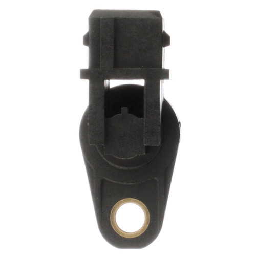 Delphi Engine Crankshaft Position Sensor SS11253 for 2000-2003 BMW 4.4L 4.6L (X5, Z8)