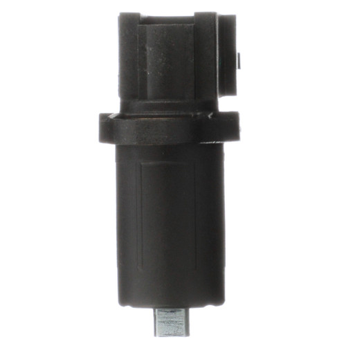 Delphi Engine Crankshaft Position Sensor SS11253 for 2000-2003 BMW 4.4L 4.6L (X5, Z8)