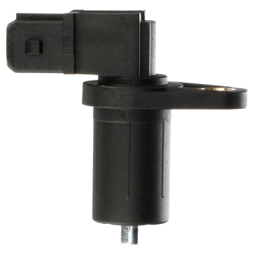 Delphi Engine Crankshaft Position Sensor SS11253 for 2000-2003 BMW 4.4L 4.6L (X5, Z8)