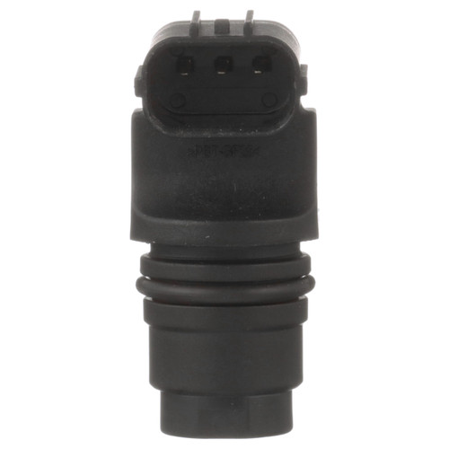 Delphi Engine Camshaft Position Sensor SS11357 for 2003-2011 Acura/Honda 2.4L 2.0L (TSX, Accord, Civic, CR-V)