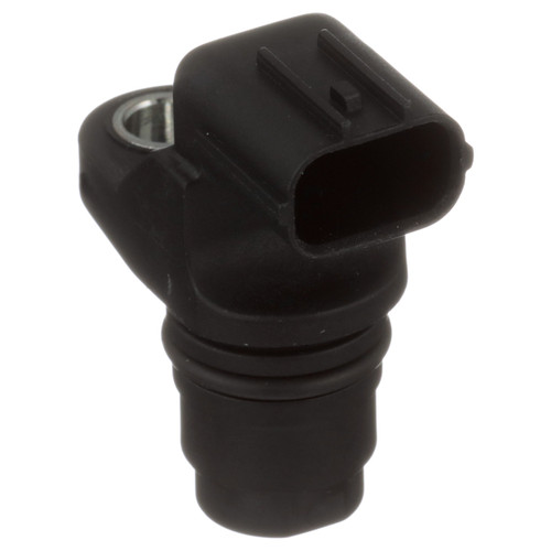 Delphi Engine Camshaft Position Sensor SS11357 for 2003-2011 Acura/Honda 2.4L 2.0L (TSX, Accord, Civic, CR-V)