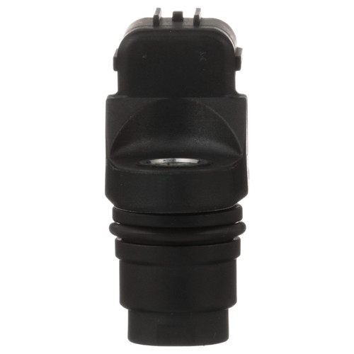 Delphi Engine Camshaft Position Sensor SS11357 for 2003-2011 Acura/Honda 2.4L 2.0L (TSX, Accord, Civic, CR-V)