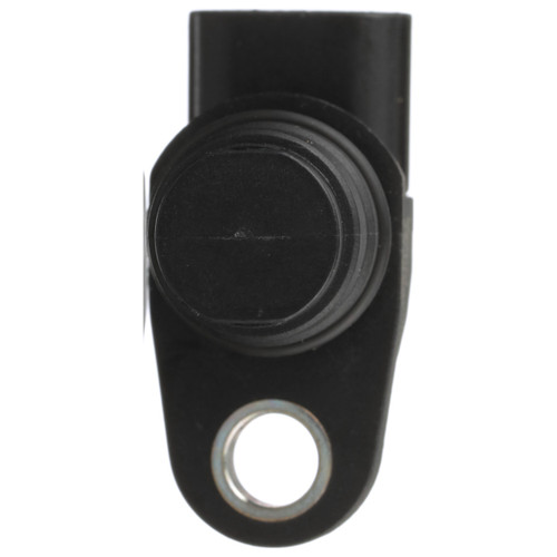 Delphi Engine Camshaft Position Sensor SS11357 for 2003-2011 Acura/Honda 2.4L 2.0L (TSX, Accord, Civic, CR-V)