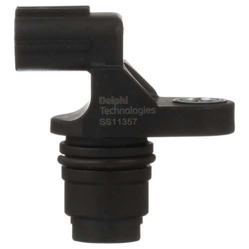 Delphi Engine Camshaft Position Sensor SS11357 for 2003-2011 Acura/Honda 2.4L 2.0L (TSX, Accord, Civic, CR-V)