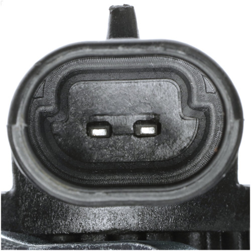 Delphi Automatic Transmission Speed Sensor SS11824 for 2001-2015 Chevrolet/GMC 8.1L 6.6L