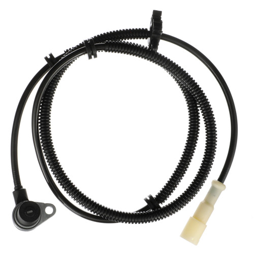 Delphi ABS Wheel Speed Sensor SS11499 for 1993-1996 Buick/Chevrolet 5.7L (Roadmaster, Caprice, Commercial Chassis, Impala)