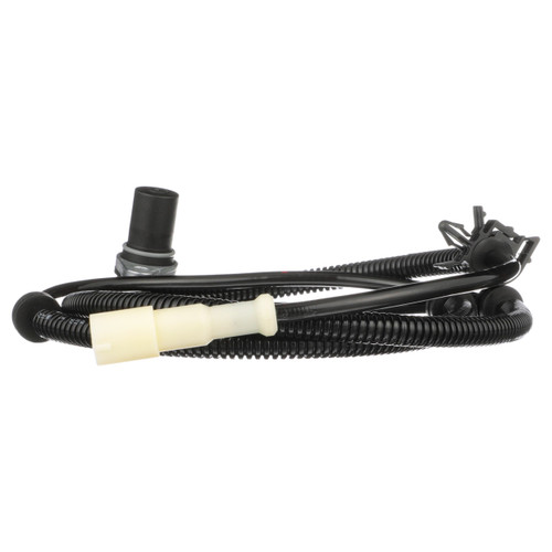 Delphi ABS Wheel Speed Sensor SS11499 for 1993-1996 Buick/Chevrolet 5.7L (Roadmaster, Caprice, Commercial Chassis, Impala)