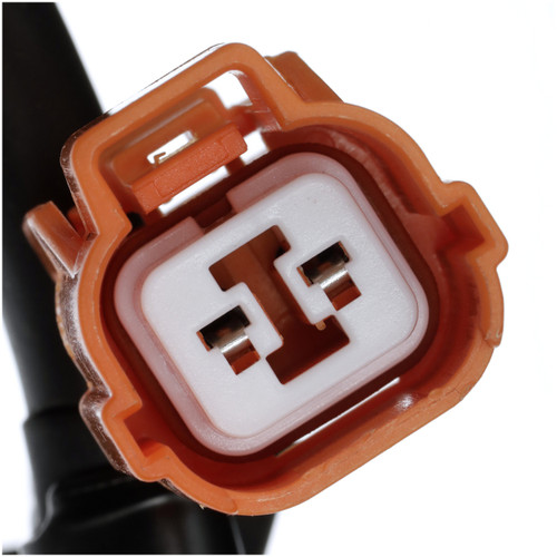 Delphi ABS Wheel Speed Sensor SS11611 for 2006-2008 Honda 3.5L (Pilot)