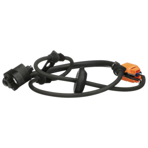 Delphi ABS Wheel Speed Sensor SS11611 for 2006-2008 Honda 3.5L (Pilot)