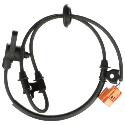 Delphi ABS Wheel Speed Sensor SS11611 for 2006-2008 Honda 3.5L (Pilot)