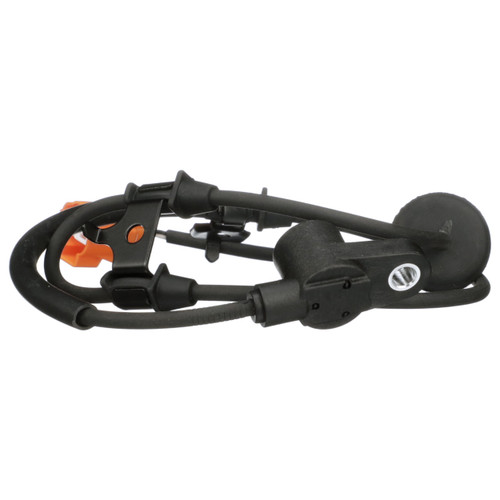 Delphi ABS Wheel Speed Sensor SS11611 for 2006-2008 Honda 3.5L (Pilot)