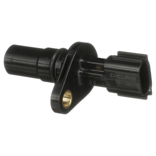 Delphi Vehicle Speed Sensor SS11426 for 2007-2023 INFINITI/Nissan 2.0L 2.5L (QX50, QX55, Altima, Juke)