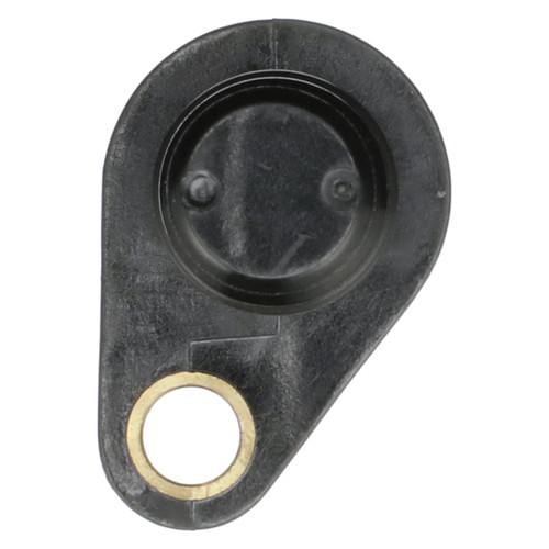 Delphi Vehicle Speed Sensor SS11426 for 2007-2023 INFINITI/Nissan 2.0L 2.5L (QX50, QX55, Altima, Juke)