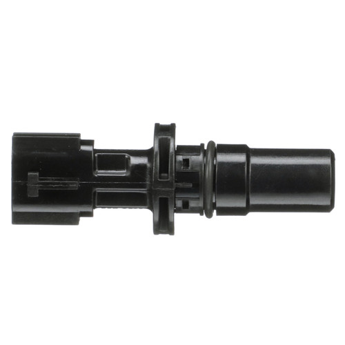 Delphi Vehicle Speed Sensor SS11426 for 2007-2023 INFINITI/Nissan 2.0L 2.5L (QX50, QX55, Altima, Juke)