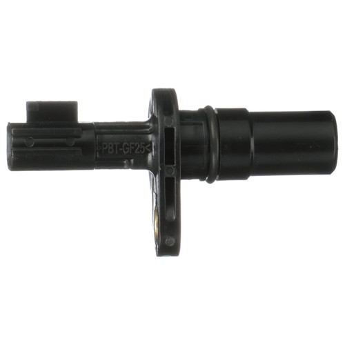 Delphi Vehicle Speed Sensor SS11426 for 2007-2023 INFINITI/Nissan 2.0L 2.5L (QX50, QX55, Altima, Juke)