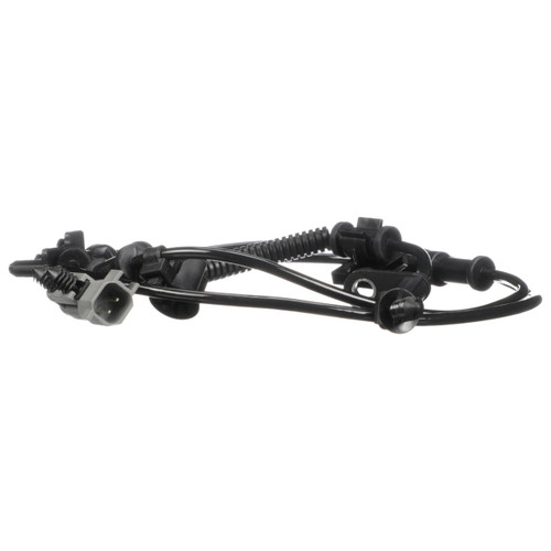 Delphi ABS Wheel Speed Sensor SS11561 for 2011-2021 Chrysler/Dodge 6.4L 6.2L (300, Challenger, Charger)